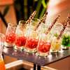 Hotel Paris Marriott Hotel Champs Elysees 